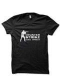 CSGO T-Shirt Style013 Hoodie, Sweatshirt | PureTeeCo.com
