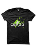 CSGO T-Shirt Style001 Hoodie, Sweatshirt | PureTeeCo.com