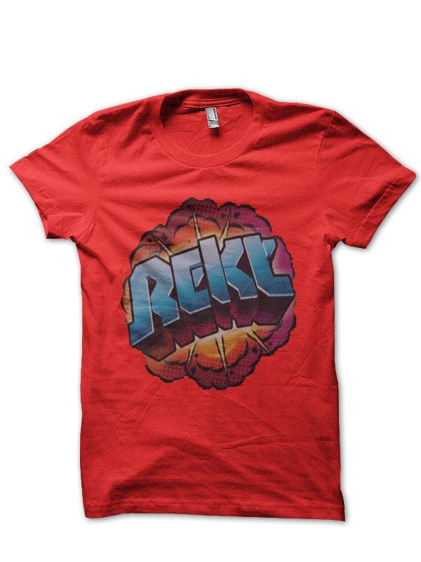 CSGO T-Shirt Style002 Hoodie, Sweatshirt | PureTeeCo.com