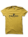 CSGO T-Shirt Style003 Hoodie, Sweatshirt | PureTeeCo.com
