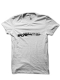 CSGO T-Shirt Style012 Hoodie, Sweatshirt | PureTeeCo.com