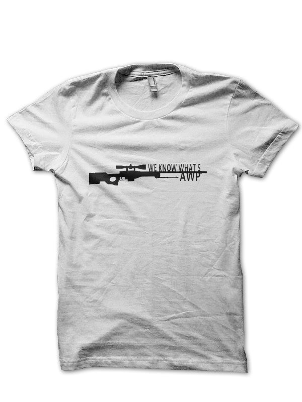 CSGO T-Shirt Style012 Hoodie, Sweatshirt | PureTeeCo.com