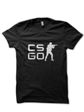 CSGO T-Shirt Style011 Hoodie, Sweatshirt | PureTeeCo.com