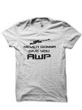CSGO T-Shirt Style009 Hoodie, Sweatshirt | PureTeeCo.com