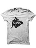 CSGO T-Shirt Style007 Hoodie, Sweatshirt | PureTeeCo.com