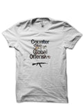 CSGO T-Shirt Style006 Hoodie, Sweatshirt | PureTeeCo.com