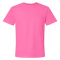 CUSTOM *YOUTH* Comfort Colors T-Shirt Hoodie, Sweatshirt | PureTeeCo.com