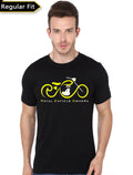 Custom Royal Enfield T-Shirt Hoodie, Sweatshirt | PureTeeCo.com
