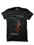Cage The Elephant T-Shirt Style002 Hoodie, Sweatshirt | PureTeeCo.com