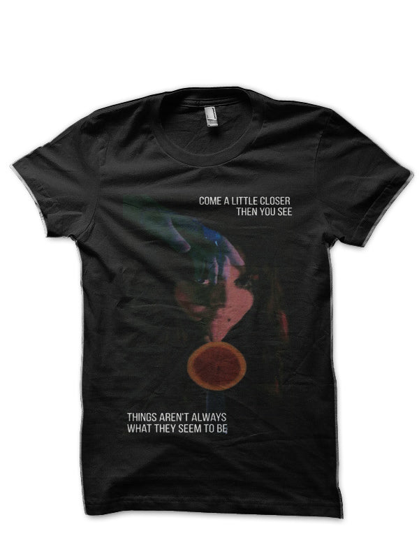Cage The Elephant T-Shirt Style002 Hoodie, Sweatshirt | PureTeeCo.com