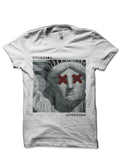 Cage The Elephant T-Shirt Style001 Hoodie, Sweatshirt | PureTeeCo.com