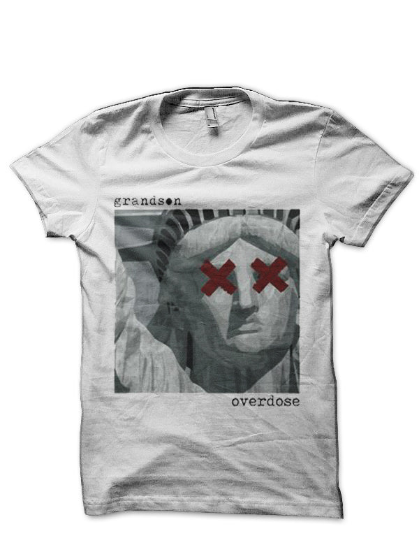 Cage The Elephant T-Shirt Style001 Hoodie, Sweatshirt | PureTeeCo.com
