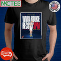 Caitlin Clark WNBA Rookie record 86 3pm shirt