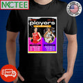 Caitlin Clark is your WNBA Eastern conference player of the week shirt