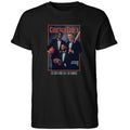 Caleb Wilson Chicago Times Class For All Seasons Shirt
