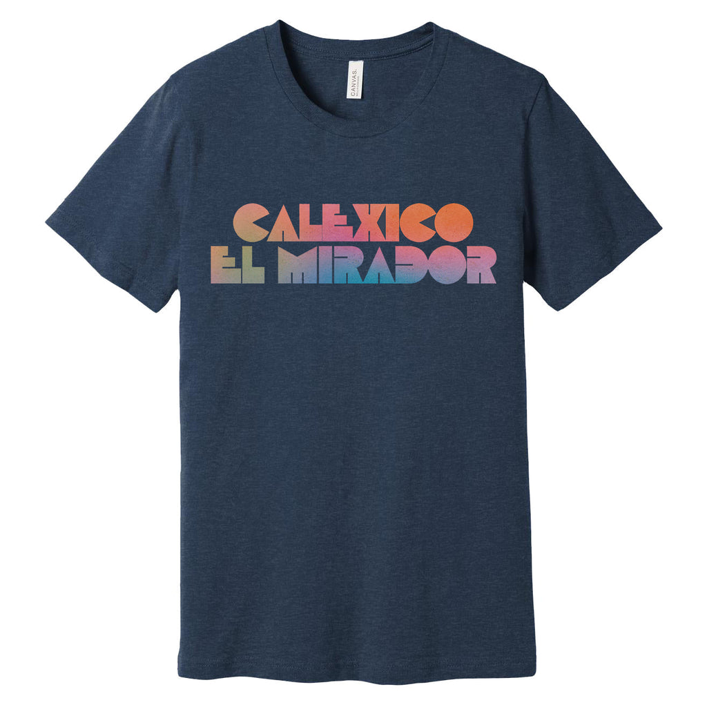 El Mirador T-Shirt Hoodie, Sweatshirt | PureTeeCo.com
