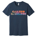 El Mirador T-Shirt Hoodie, Sweatshirt | PureTeeCo.com