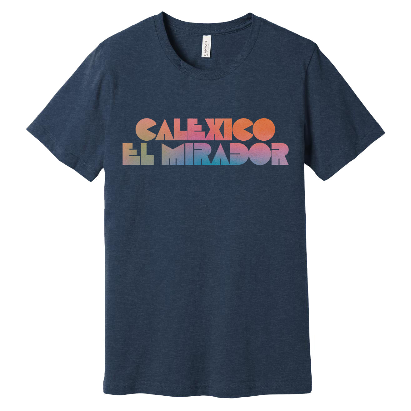 El Mirador T-Shirt Hoodie, Sweatshirt | PureTeeCo.com