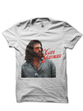 Can Yaman T-Shirt Style009 Hoodie, Sweatshirt | PureTeeCo.com