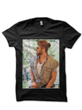 Can Yaman T-Shirt Style008 Hoodie, Sweatshirt | PureTeeCo.com