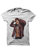 Can Yaman T-Shirt Style006 Hoodie, Sweatshirt | PureTeeCo.com