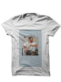 Can Yaman T-Shirt Style005 Hoodie, Sweatshirt | PureTeeCo.com