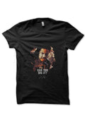 Can You Dig It â€“ JOHN SHAFT T-Shirt Hoodie, Sweatshirt | PureTeeCo.com
