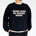 Can't Wait to Gamble Today Sweatshirt for Men and Women, Men's Gamble Crewneck, Funny Gambling Tops, Birthday Gifts for...
