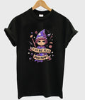 Can we play D&D now t-shirt Hoodie, Sweatshirt | PureTeeCo.com