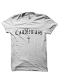 Candlemass T-Shirt Style008 Hoodie, Sweatshirt | PureTeeCo.com
