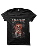 Candlemass T-Shirt Style009 Hoodie, Sweatshirt | PureTeeCo.com