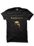 Candlemass T-Shirt Style005 Hoodie, Sweatshirt | PureTeeCo.com