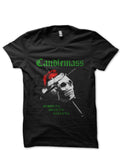 Candlemass T-Shirt Style004 Hoodie, Sweatshirt | PureTeeCo.com