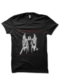 Candlemass T-Shirt Style001 Hoodie, Sweatshirt | PureTeeCo.com