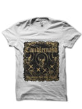 Candlemass T-Shirt Hoodie, Sweatshirt | PureTeeCo.com