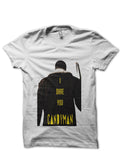 Candyman T-Shirt Style010 Hoodie, Sweatshirt | PureTeeCo.com