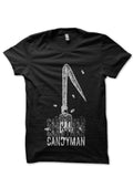 Candyman T-Shirt Style011 Hoodie, Sweatshirt | PureTeeCo.com