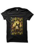 Candyman T-Shirt Style001 Hoodie, Sweatshirt | PureTeeCo.com