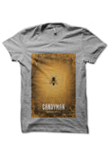 Candyman T-Shirt Hoodie, Sweatshirt | PureTeeCo.com