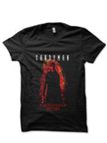 Candyman T-Shirt Style009 Hoodie, Sweatshirt | PureTeeCo.com