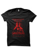 Candyman T-Shirt Style006 Hoodie, Sweatshirt | PureTeeCo.com