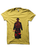 Candyman T-Shirt Style007 Hoodie, Sweatshirt | PureTeeCo.com
