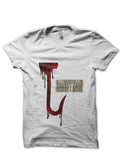 Candyman T-Shirt Style005 Hoodie, Sweatshirt | PureTeeCo.com