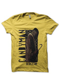 Candyman T-Shirt Style003 Hoodie, Sweatshirt | PureTeeCo.com