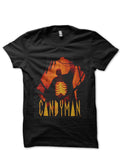 Candyman T-Shirt Style004 Hoodie, Sweatshirt | PureTeeCo.com