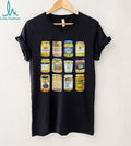 Canned Pickles vintage shirt