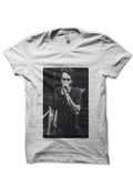 Canserbero T-Shirt Style009 Hoodie, Sweatshirt | PureTeeCo.com
