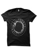 Canserbero T-Shirt Style010 Hoodie, Sweatshirt | PureTeeCo.com