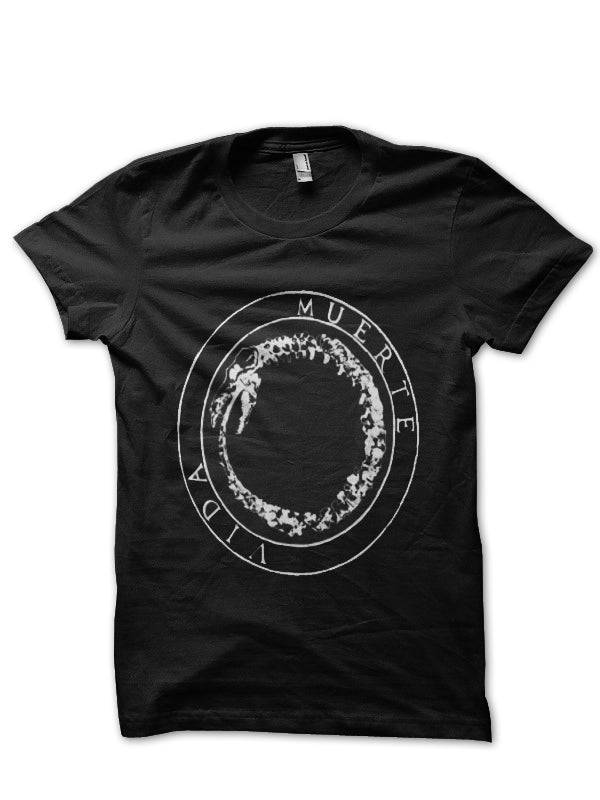 Canserbero T-Shirt Style010 Hoodie, Sweatshirt | PureTeeCo.com