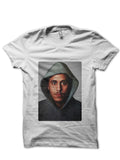 Canserbero T-Shirt Hoodie, Sweatshirt | PureTeeCo.com